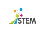 /public/logoimage/1401815908iSTAM 1.jpg